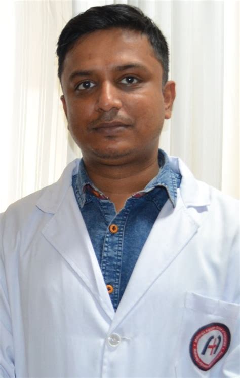 Dr. Gaurav Garg, 13 year experienced Consultant (Paediatrics ...