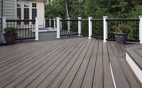 Armadillo Composite Decking Builders Miami Fl | FREE QUOTE