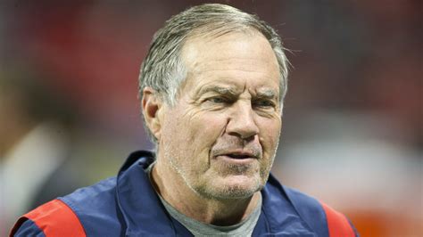 Colin Cowherd makes ridiculous claim about Broncos and Bill Belichick