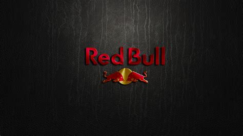 Red Bull HD Wallpapers | Hintergründe