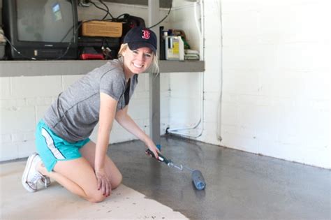 4 Reasons your DIY garage epoxy flooring may fail | Epoxy Blog