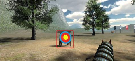 How to Play VR Game Archery and What Benefits You Get Out of It? - ARVRtech