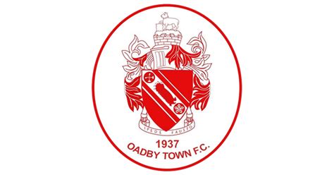 Oadby Town F.C