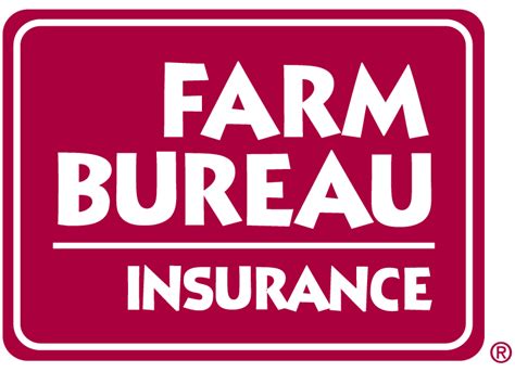 farm-bureau-logo - Virginia Horse Center Foundation