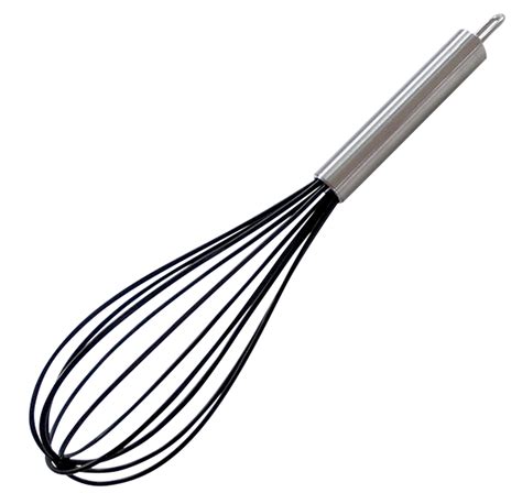 Whisk Stainless steel Kitchen utensil All-Clad - kitchen png download - 600*580 - Free ...