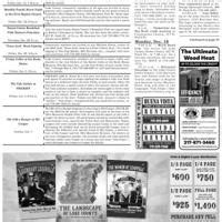 Page 020 | e-Edition | leadvilleherald.com