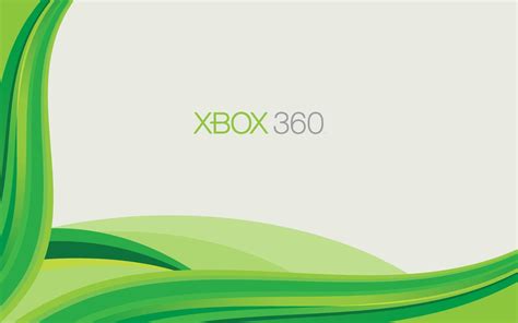 Xbox 360 Logo Wallpapers - Wallpaper Cave