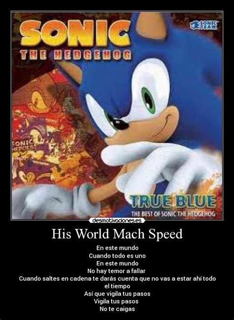 SONIC THE HEDGEHOG HIS WORLD REMIX - Wroc?awski Informator Internetowy - Wroc?aw, Wroclaw ...