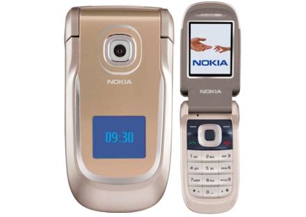 Nokia 2760 Manual User Guide Download PDF Free :: Xphone24.com (Nokia OS klasyczny)