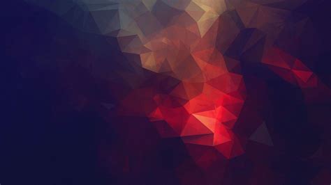 10 Low Poly Hd Wallpapers Background Images - vrogue.co