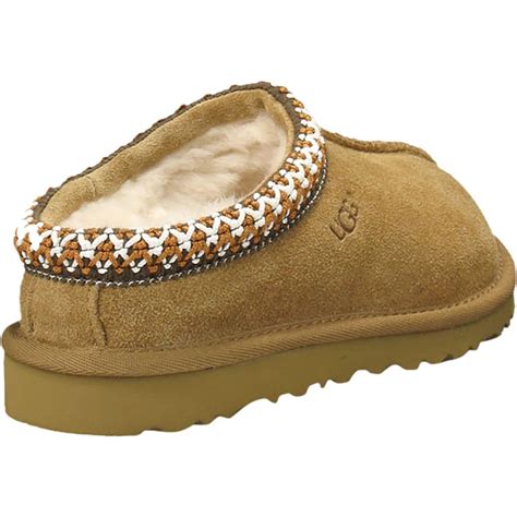 UGG Tasman Slipper - Boys' - Kids