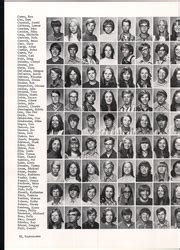 Hillsboro High School - Hilhi Yearbook (Hillsboro, OR), Class of 1972, Page 56 of 96