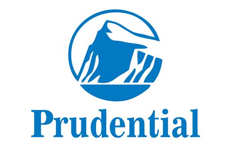 Prudential Logo PNG Image - PurePNG | Free transparent CC0 PNG Image Library