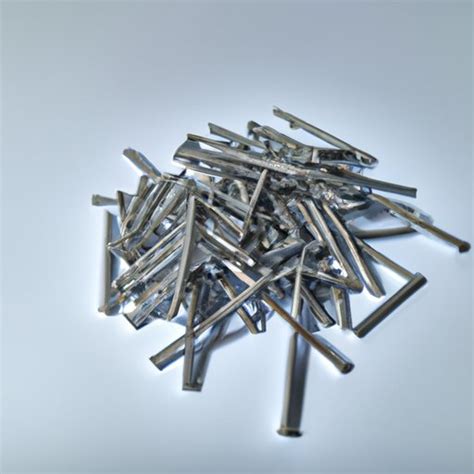 Exploring the Benefits of Using Aluminum Studs in Construction ...