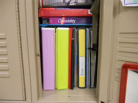 A Guide to Buying Lockers for Schools - [ Infographic ] - Factory Equipment