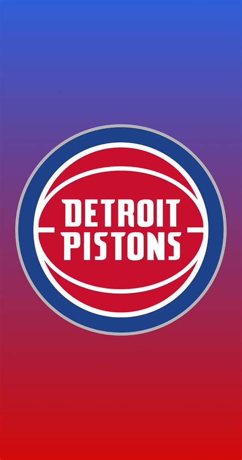 Discover more than 84 detroit pistons wallpaper latest - in.coedo.com.vn