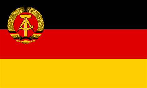 File:Flag of East Germany - merchant 1959-1973.svg | Alternative ...