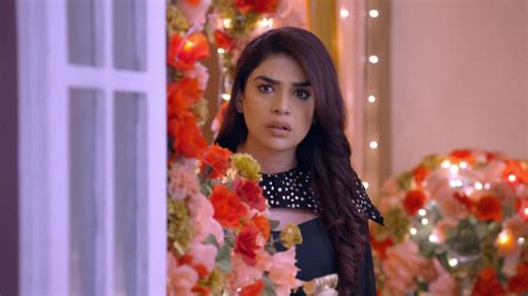 Watch Kundali Bhagya TV Serial 19th February 2019 Full Episode Online ...