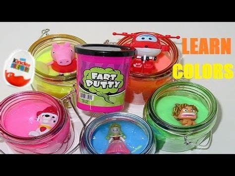 36 Best Putty Gak Slime Videos | slime, slime videos, gak slime