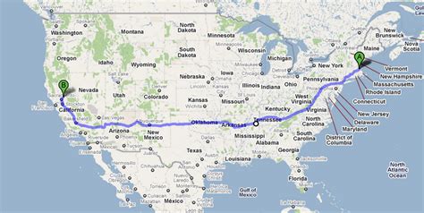 Map Of Us 40 – Topographic Map of Usa with States