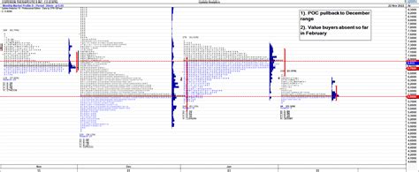 Esperion Stock: Market Expects More From Nexletol (NASDAQ:ESPR) | Seeking Alpha