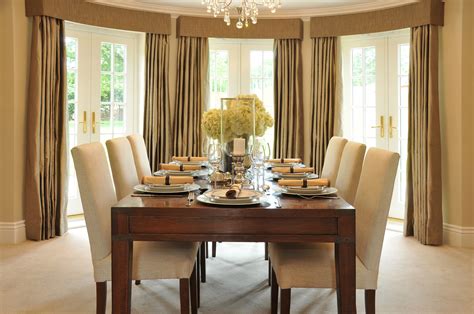 The Best Dining Room Table Styles | Roby's Furniture & Appliance