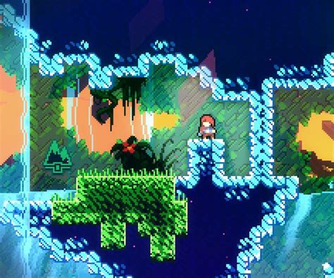 Celeste: Actualités, test, avis et vidéos - Gamekult