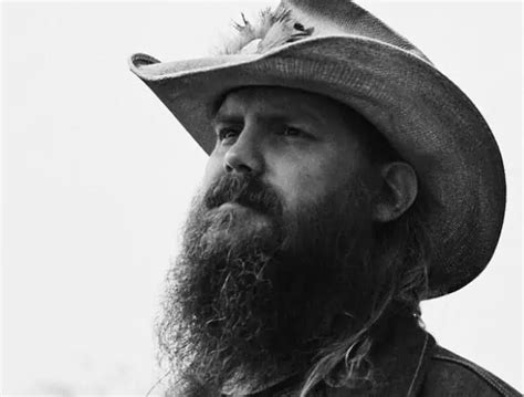 Chris Stapleton To Sing National Anthem At Super Bowl LVII, Entertainment Lineup Announced