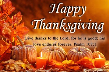 Angels, Wonders, and Miracles of Faith: Wishing You a Blessed and Happy Thanksgiving!