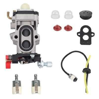 Husqvarna 580BTS: Exploring the Parts Diagram