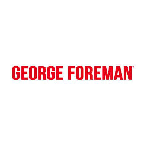 George Foreman Appliance Parts - Grills, Blenders and More – Need A Part