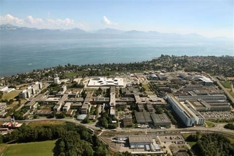 Lausanne campus - Alchetron, The Free Social Encyclopedia