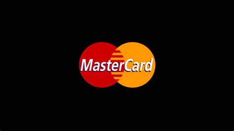 🔥 [30+] MasterCard Wallpapers | WallpaperSafari