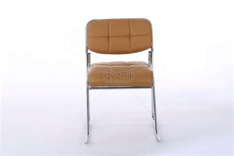 Chair Office Desk And Chair White Bottom Drawing Picture And HD Photos ...