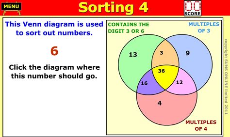 Diagrammatic Sets