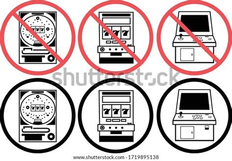 520 Pachinko Machines Images, Stock Photos & Vectors | Shutterstock