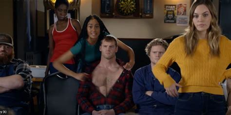 The Cast Reveals Letterkenny’s Already Wrapped On Season 10 And 11 And ...