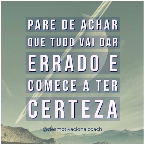 55 curtidas, 7 comentários - Coach Desmotivacional ...