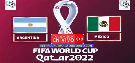 Mexico Vs Argentina 2024 Live Stream - Noel Sabina