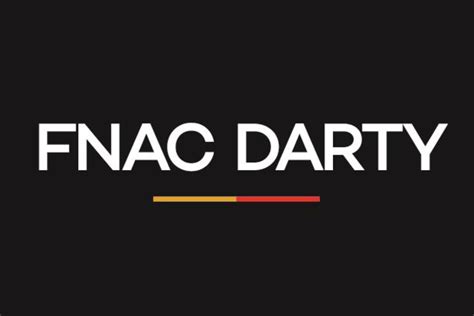 Fnac Darty veut développer les franchises - Livres Hebdo