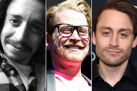 Where the Culkin siblings are today | Page Six