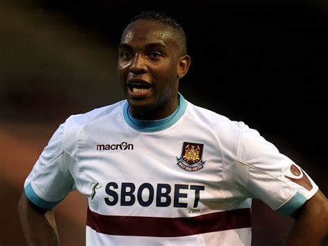 Benni McCarthy - Orlando Pirates | Player Profile | Sky Sports Football