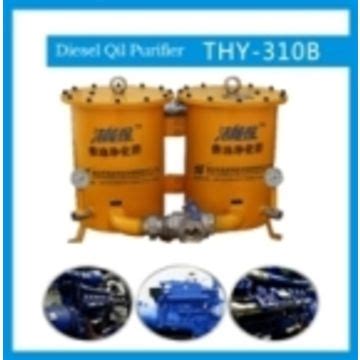 Buy Wholesale China Diesel Engine Oil Filter & Diesel Engine Oil Filter ...