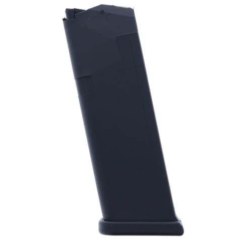 Glock Gen 4 Glock 19, 9mm 10-Round Factory Magazine