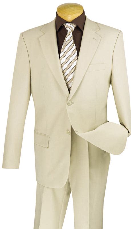 Men Suits Under $100 | Church suits for less