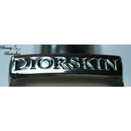 Dior DiorSkin Forever Foundation Testberichte bei yopi.de