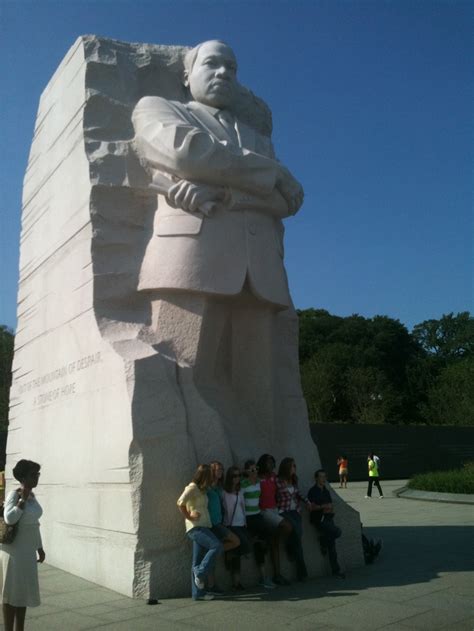 MLK Museum | Mlk museum, Favorite places, Museum