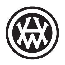 Harland & Wolff Apparel (harlandandwolff) - Profile | Pinterest