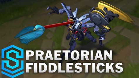 Fiddlesticks Skins In Game Lol statistics guides builds runes masteries ...