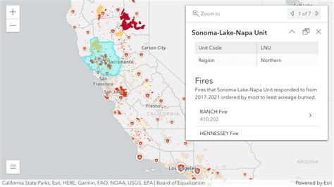 Release notes for 4.25 | Overview | ArcGIS Maps SDK for JavaScript 4.27 ...